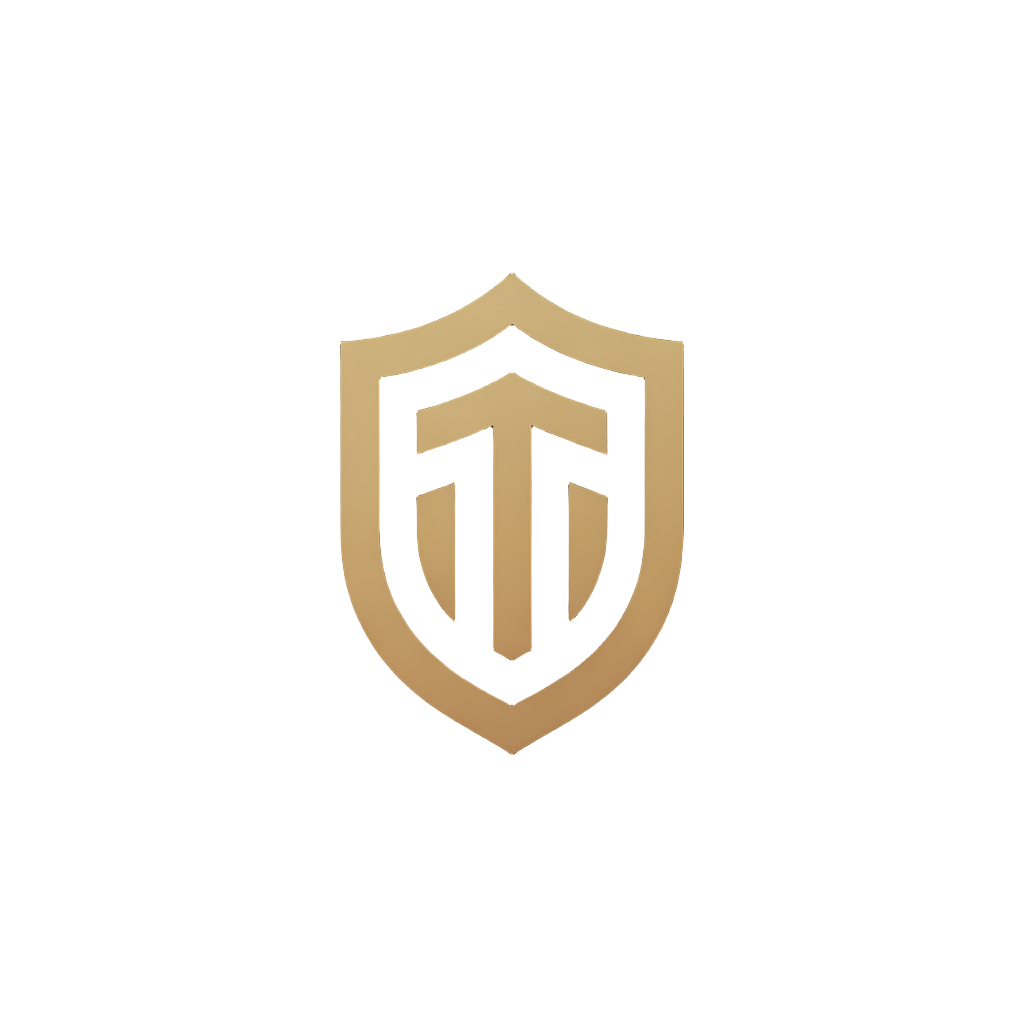 花都影视 Logo